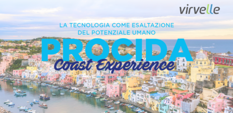 Procida Coast Experience